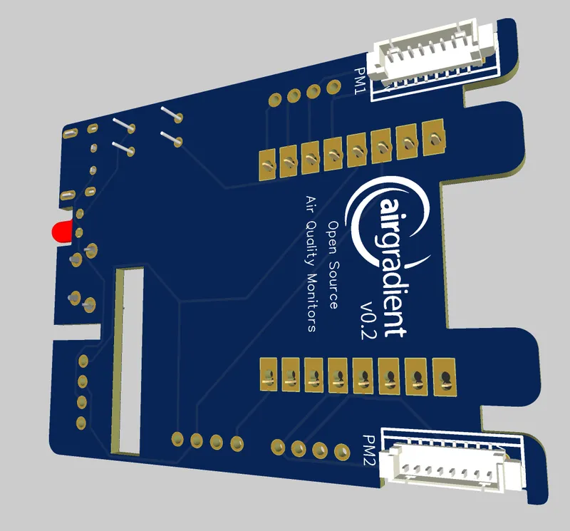 Solder Connector for Straight Cables