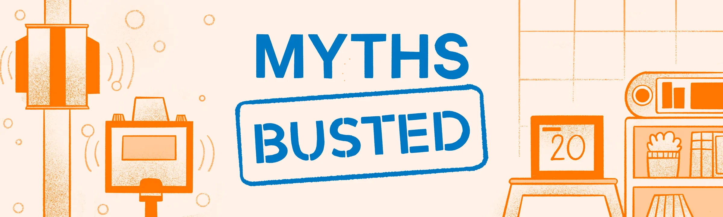 TEST The Air Quality Monitoring Myths that Mislead Users