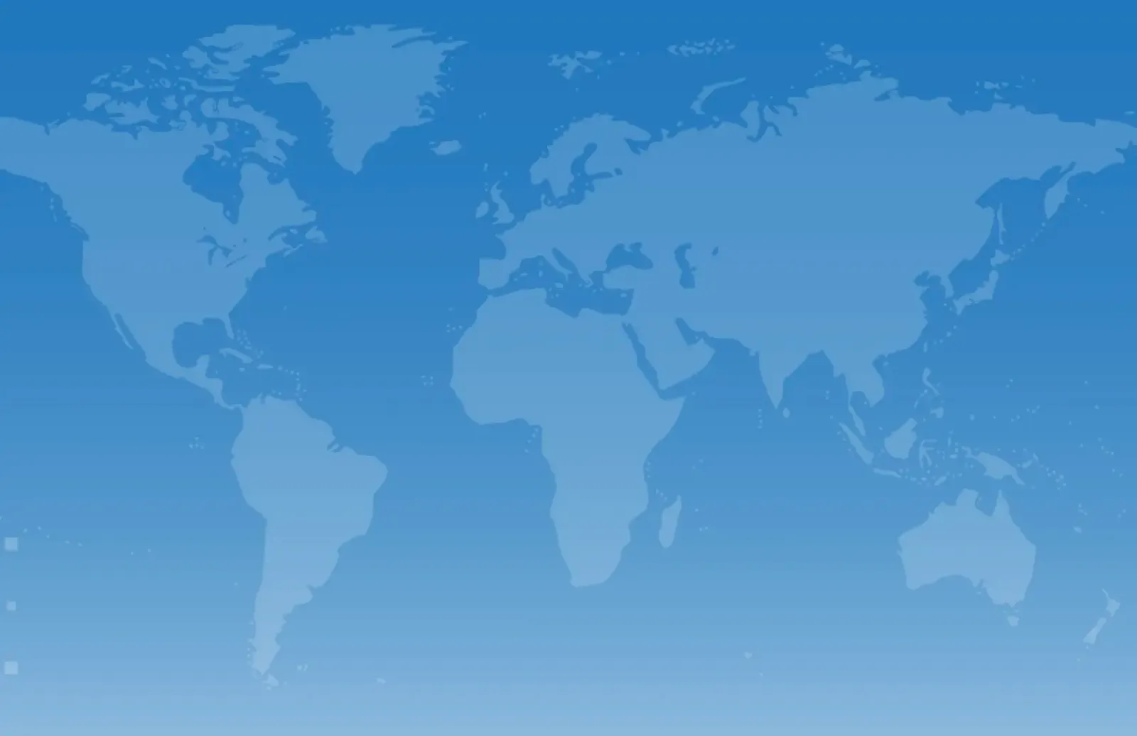 Redefining Our Bold Approach: AirGradient Way Forward