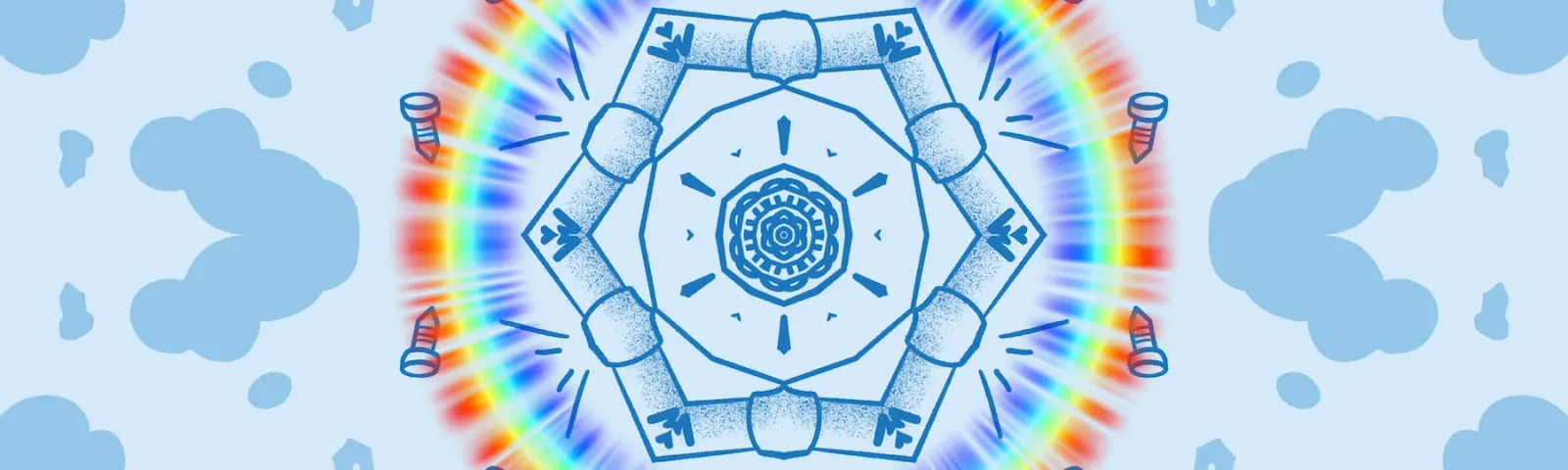 The Overwhelming Response to Our WIRED Story