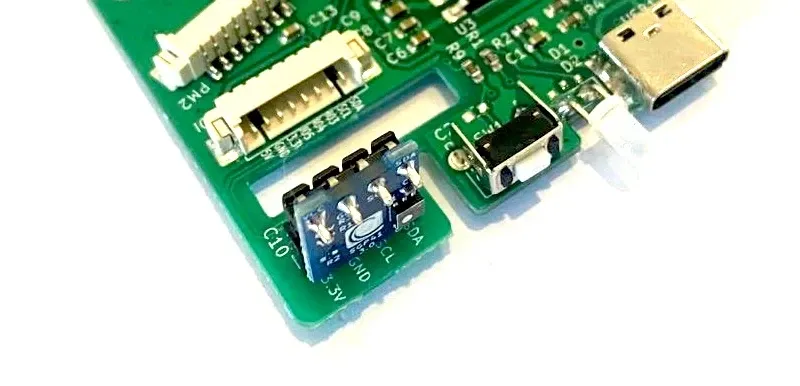 The Right to Repair and Air Quality Monitors: Why Longevity Should Be a Standard, Not a Luxury