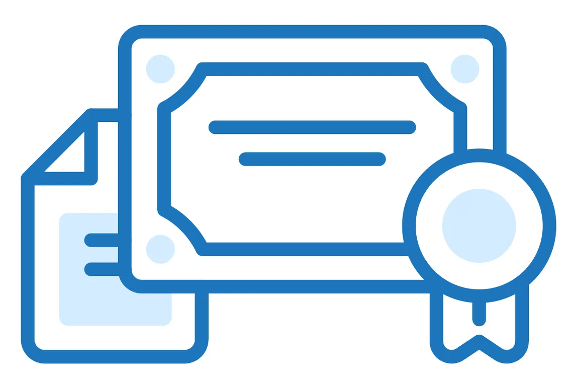 Ideal For Healthy Building Standards