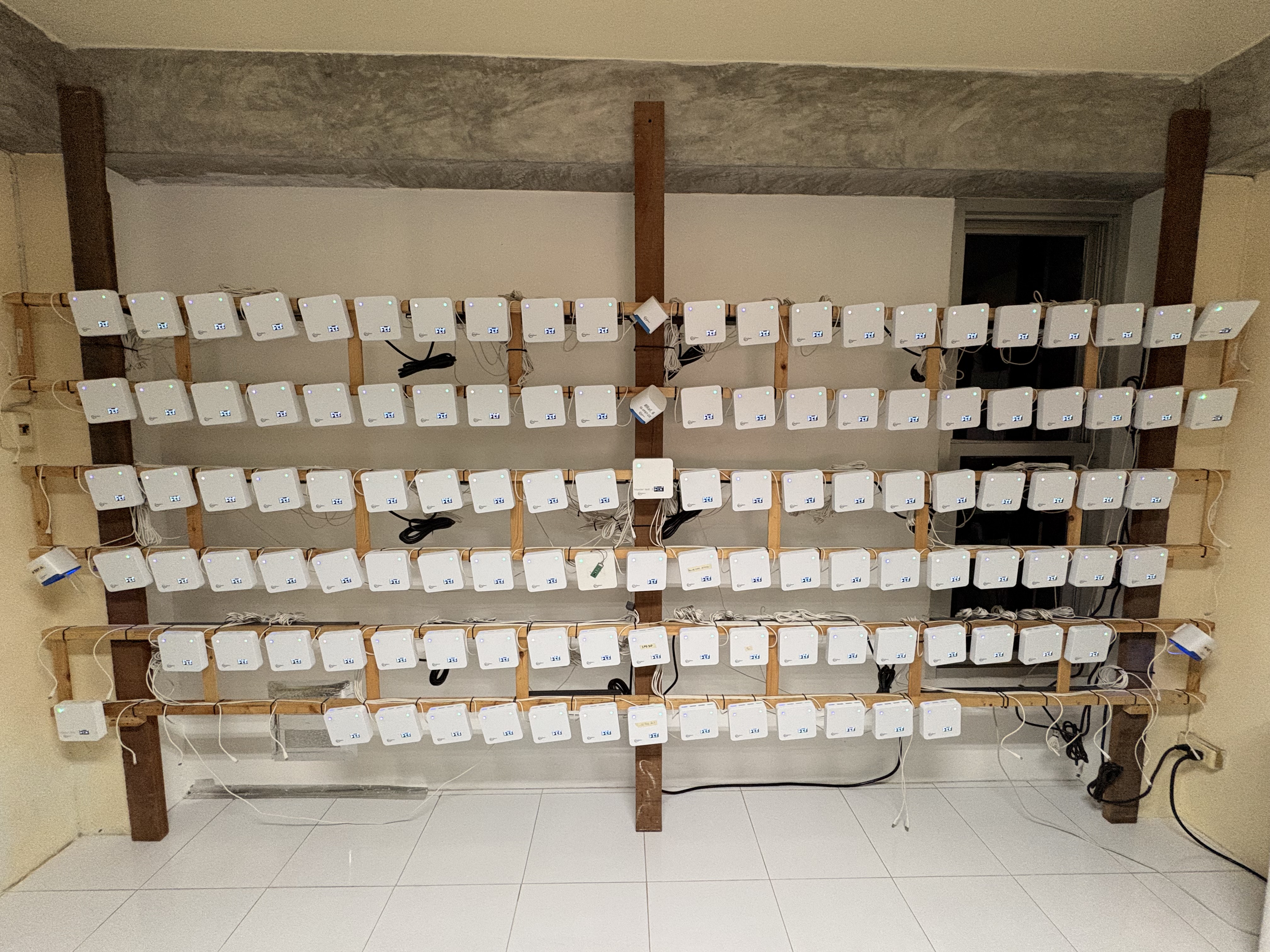 Evolving Our Testing Process with Version 2 Test Reports