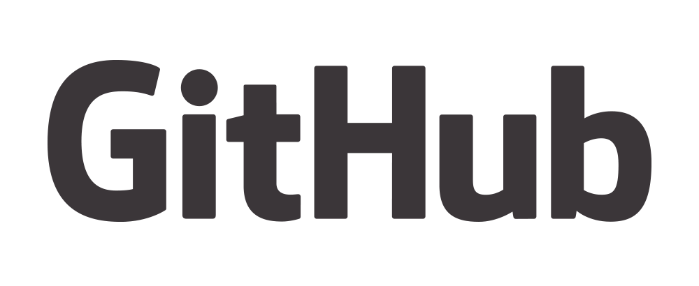 GitHub Logotype