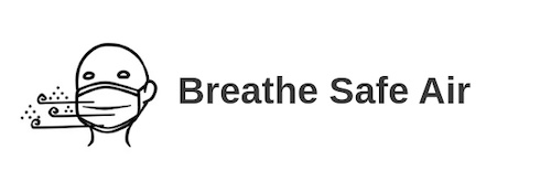 Breathe Safe Air Blog
