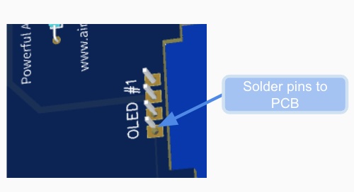 oled_to_pcb.jpg